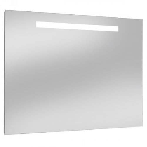 Купить Зеркало Villeroy&Boch More To See A4308000 по низкой цене