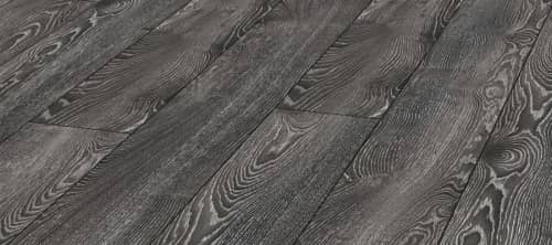 Купить Ламинат Kronotex Mammut D4798 Дуб горный чёрный 33 класс, 12 мм по низкой цене