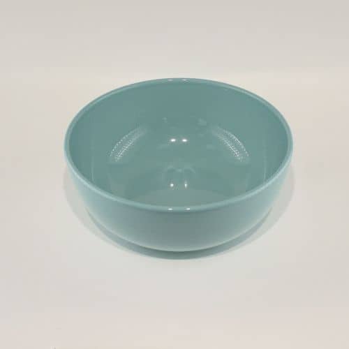 Купить Салатник Value Ceramic голубой 220 мм по низкой цене