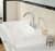 раковина villeroy & boch la belle 612411r1 накладная альпин 1000х490 мм Купить Раковина Villeroy & Boch La Belle 612411R1 накладная Альпин 1000х490 мм по низкой цене
