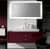 раковина villeroy & boch la belle 612411r1 накладная альпин 1000х490 мм Купить Раковина Villeroy & Boch La Belle 612411R1 накладная Альпин 1000х490 мм по низкой цене