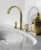раковина villeroy & boch la belle 612411r1 накладная альпин 1000х490 мм Купить Раковина Villeroy & Boch La Belle 612411R1 накладная Альпин 1000х490 мм по низкой цене