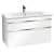 тумба villeroy & boch venticello a92501dh под раковину Купить Тумба Villeroy & Boch Venticello A92501DH под раковину по низкой цене