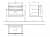 тумба villeroy & boch venticello a92501dh под раковину Купить Тумба Villeroy & Boch Venticello A92501DH под раковину по низкой цене