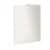 зеркало villeroy&boch 2day2 a4145500 Купить Зеркало Villeroy&Boch 2DAY2 A4145500 по низкой цене