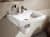 раковина villeroy & boch subway 2.0 71136001 накладная 600х470 мм Купить Раковина Villeroy & Boch Subway 2.0 71136001 накладная 600х470 мм по низкой цене