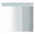 Купить Зеркало Duravit DuraStyle DS7268 с подсветкой по низкой цене