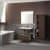 Купить Зеркало Duravit DuraStyle DS7268 с подсветкой по низкой цене