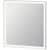 Купить Зеркало Duravit L-Сube LC738000000 с Led подсветкой по низкой цене