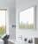 Купить Зеркало Duravit L-Сube LC738200000 с Led подсветкой по низкой цене