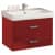 тумба акватон америна 70 под раковину 1a137601am940 бордо Купить Тумба Акватон Америна 70 под раковину 1A137601AM940 бордо по низкой цене