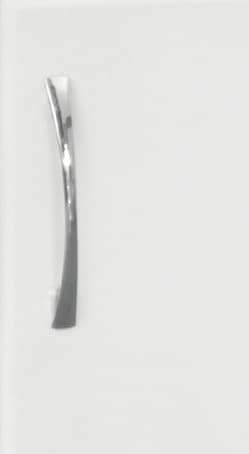 Купить Тумба Style Line Эко Стандарт №1 с раковиной белая по низкой цене
