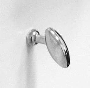 Купить Тумба Style Line Канна 60 Люкс с раковиной по низкой цене