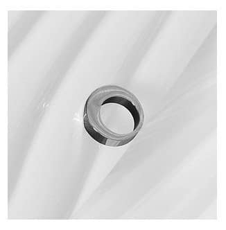 Купить Тумба Style Line Вероника 60 Люкс Plus подвесная с раковиной белая по низкой цене