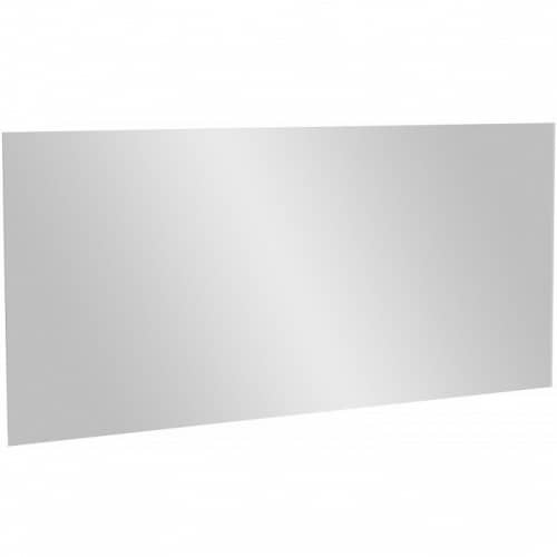 Купить Зеркало Jacob Delafon Odeon Up EB1190-NF по низкой цене