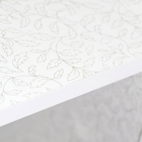 Купить Тумба Style Line Эко Стандарт №15 60 с раковиной белая по низкой цене