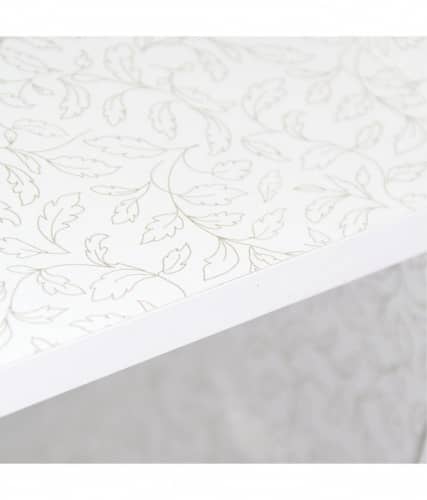 Купить Шкаф-пенал Style Line Эко Стандарт 480 с бельевой корзиной белый по низкой цене