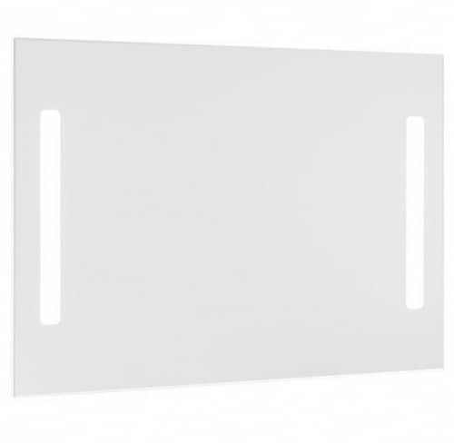 Купить Зеркало Style Line LED 120 с подсветкой по низкой цене