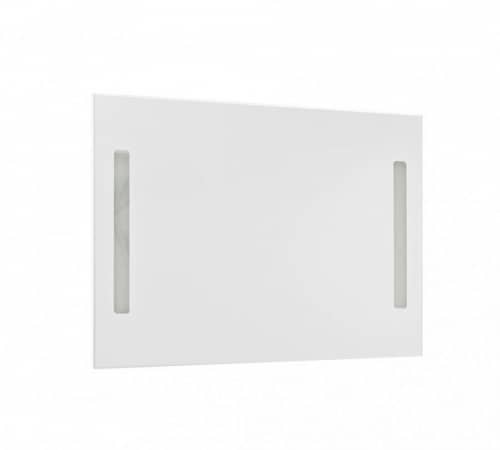 Купить Зеркало Style Line LED 120 с подсветкой по низкой цене