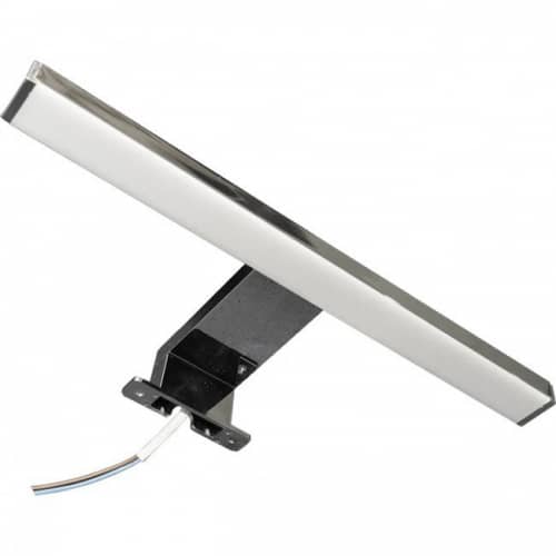 Купить Светильник Style Line LED СС-00000391 настенный по низкой цене