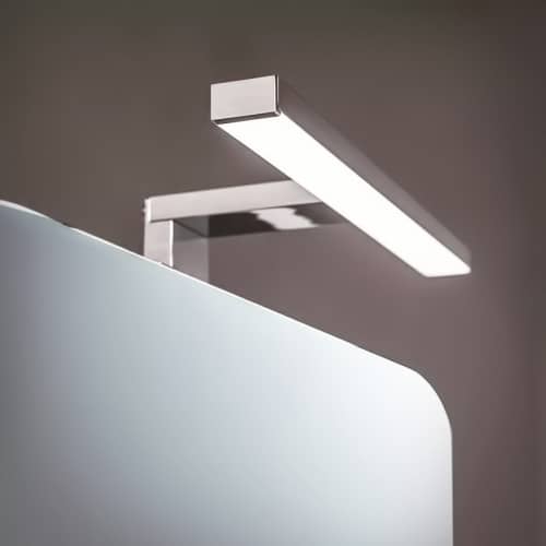 Купить Светильник Style Line LED СС-00000391 настенный по низкой цене