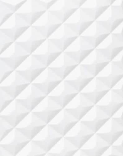 Купить Тумба Style Line Канна 60 Люкс с раковиной по низкой цене