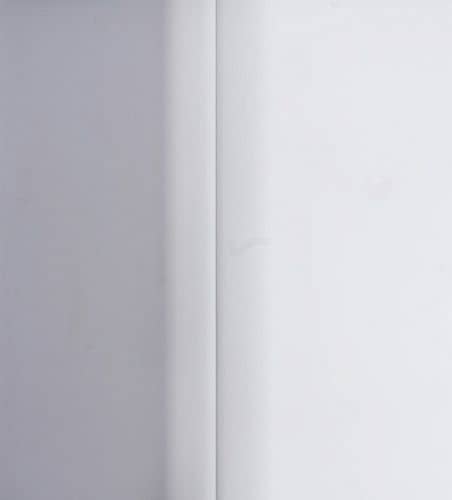 Купить Тумба Style Line Атлантика 80 Люкс Plus подвесная с раковиной белая антискрейч по низкой цене