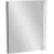 зеркало jacob delafon reve eb581-nf Купить Зеркало Jacob Delafon Reve EB581-NF по низкой цене