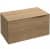модуль jacob delafon stillness eb2004-p6 с ящиком дуб 811х450х400 мм Купить Модуль Jacob Delafon Stillness EB2004-P6 с ящиком дуб 811х450х400 мм по низкой цене