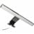 светильник style line led сс-00000391 настенный Купить Светильник Style Line LED СС-00000391 настенный по низкой цене