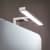 светильник style line led сс-00000391 настенный Купить Светильник Style Line LED СС-00000391 настенный по низкой цене