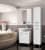 тумба style line венеция 55 с раковиной Купить Тумба Style Line Венеция 55 с раковиной по низкой цене