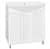 Купить Тумба Style Line Канна 90 с раковиной по низкой цене