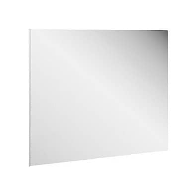 Купить Зеркало Ravak Ring 1000 X000000777 белое по низкой цене