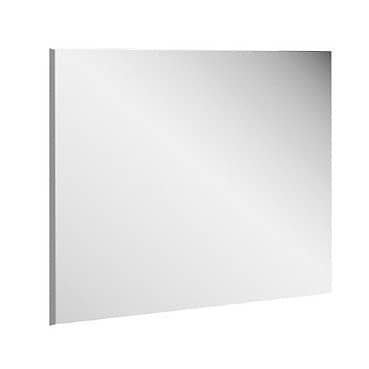 Купить Зеркало Ravak Ring 1000 X000000778 серое по низкой цене