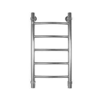 Купить Полотенцесушитель Energy Classic водяной 60х30 см по низкой цене