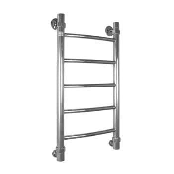 Купить Полотенцесушитель Energy Classic водяной 60х30 см по низкой цене