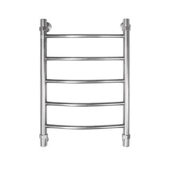 Купить Полотенцесушитель Energy Classic водяной 60х40 см по низкой цене