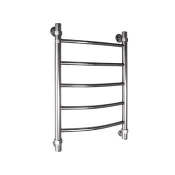 Купить Полотенцесушитель Energy Classic водяной 60х40 см по низкой цене