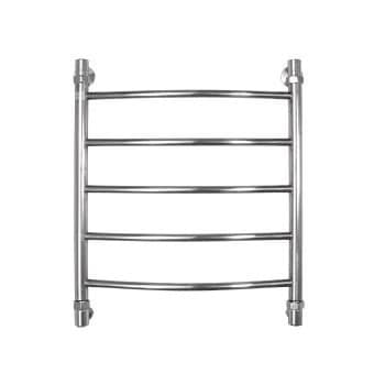 Купить Полотенцесушитель Energy Classic водяной 60х50 см по низкой цене