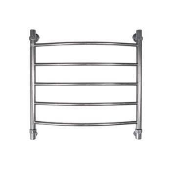 Купить Полотенцесушитель Energy Classic водяной 60х60 см по низкой цене