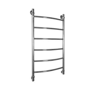 Купить Полотенцесушитель Energy Classic водяной 80х40 см по низкой цене