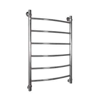 Купить Полотенцесушитель Energy Classic водяной 80х50 см по низкой цене