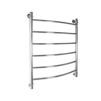 Купить Полотенцесушитель Energy Classic водяной 80х60 см по низкой цене