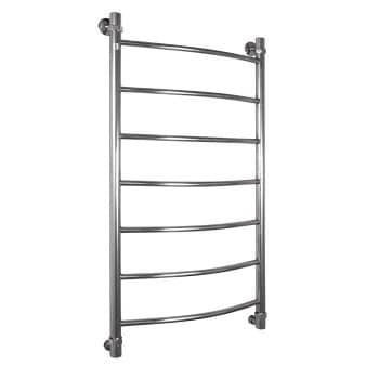 Купить Полотенцесушитель Energy Classic водяной 100х50 см по низкой цене