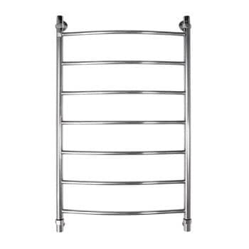 Купить Полотенцесушитель Energy Classic водяной 100х60 см по низкой цене