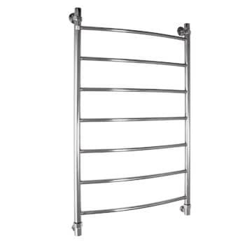 Купить Полотенцесушитель Energy Classic водяной 100х60 см по низкой цене