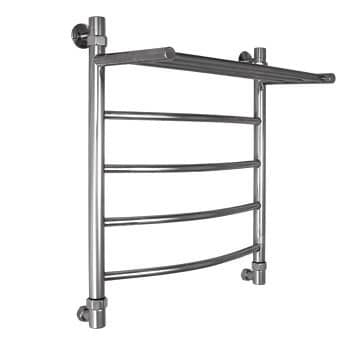 Купить Полотенцесушитель Energy Classic Modus водяной 60х50 см по низкой цене