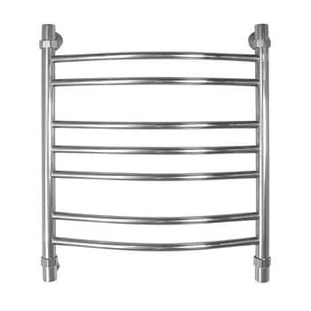 Купить Полотенцесушитель Energy Prestige водяной 60х50 см по низкой цене