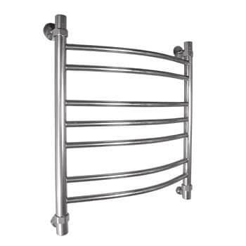 Купить Полотенцесушитель Energy Prestige водяной 60х50 см по низкой цене